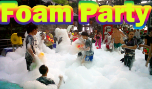 foam party01.jpg
